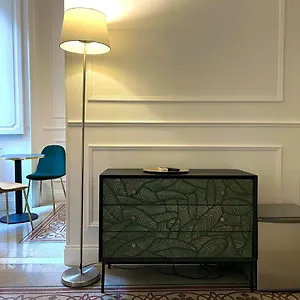 Relais Mazzini Rzym