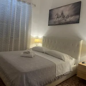 Turistico Di Fuoco C Rzym
